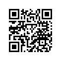 21L-F1611-01-98 