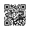 21L-F1617-00-00 