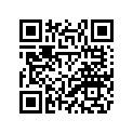 21L-F1711-00-E1 