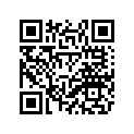 21L-F1711-00-GE 