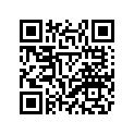 21L-F1711-00-P0 