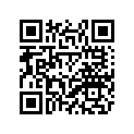 21L-F1711-00-P1 