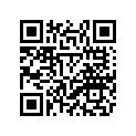 21L-F1711-00-Z0 