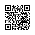 21L-F1721-00-0Q 