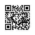 21L-F1721-00-33 