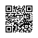 21L-F1721-00-36 
