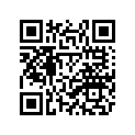 21L-F1721-00-E1 