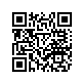 21L-F1721-00-P0 