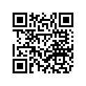 21L-F1721-00-P1 