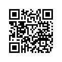 21L-F1721-00-Z0 