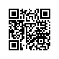 21L-F173E-00-00 