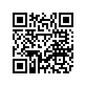 21L-F1746-00-00 
