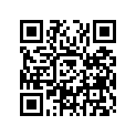 21L-F1747-00-00 