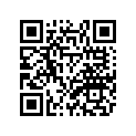21L-F1781-A0-00 