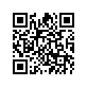21L-F2110-01-33 