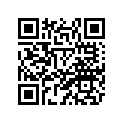 21L-F2110-01-3C 