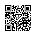 21L-F2124-00-00 