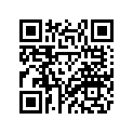 21L-F2128-00-00 