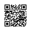 21L-F2311-01-93 