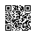 21L-F2311-01-98 