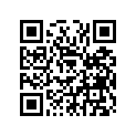 21L-F3102-A0-P0 