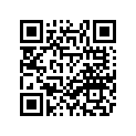 21L-F3103-A0-00 