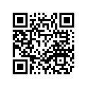21L-F3103-A0-P0 