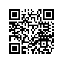 21L-F3106-A0-P0 