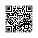 21L-F3107-A0-P0 