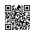 21L-F3129-20-00 