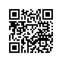21L-F3164-01-00 