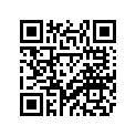 21L-F3318-00-00 
