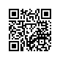 21L-F3435-00-98 