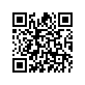 21L-F3435-00-E1 