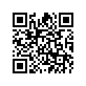 21L-F4110-01-33 