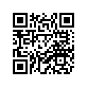 21L-F4110-01-97 