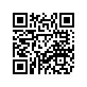 21L-F4712-00-00 