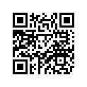 21L-F4728-00-00 