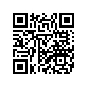 21L-F472E-00-00 