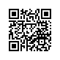 21L-F4731-00-00 