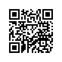 21L-F4738-00-00 