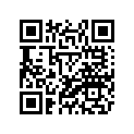 21L-F4756-00-0Q 