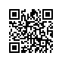 21L-F4756-00-33 