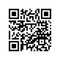 21L-F4756-00-E1 