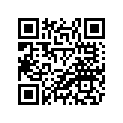 21L-F4756-00-GE 