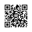 21L-F4756-00-P0 