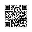 21L-F4756-00-P1 