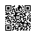 21L-F4756-00-Z0 