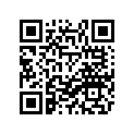 21L-F4786-A0-00 