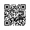 21L-F5104-A0-00 